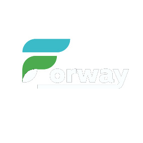 Forway Service