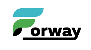 About Forway Service