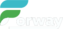 Forway Service