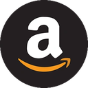 Amazon logo