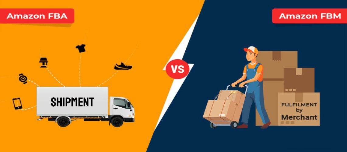 Step-by-step branded inventory preparation process