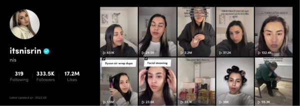 TikTok Shop Using Seller Center - Image 3