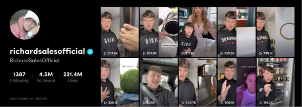 TikTok Shop Using Seller Center - Image 2